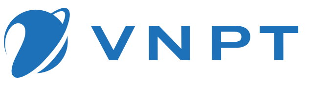 Lắp mạng Wifi Vnpt tại Hà Nội miễn phí, tặng 12 tháng cước
